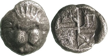 ������: 034-2087