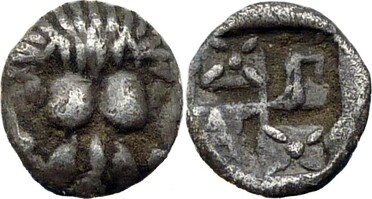 ������: 034-2087