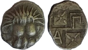 ������: 034-2087