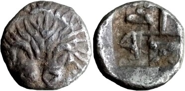 ������: 034-2087