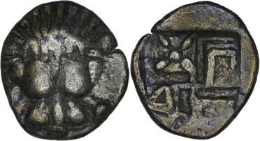 ������: 034-2087