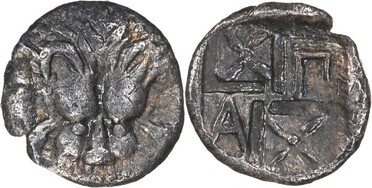 ������: 034-2087