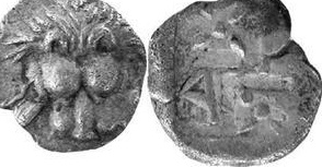 ������: 034-2087