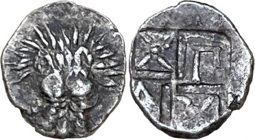 ������: 034-2087