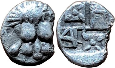 ������: 034-2087