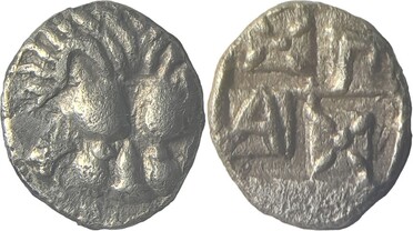 ������: 034-2087