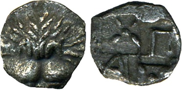 ������: 034-2087