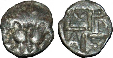 ������: 034-2087