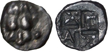 ������: 034-2087