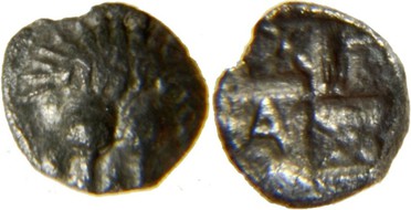 ������: 034-2087