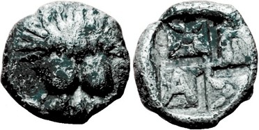 ������: 034-2087