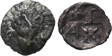 ������: 034-2151