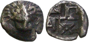 ������: 034-2151