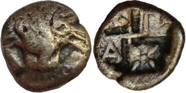 ������: 034-2151