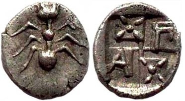 ������: 035-1032