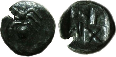 ������: 035-1032