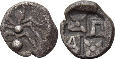 ������: 035-1032