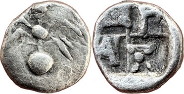 ������: 035-1032