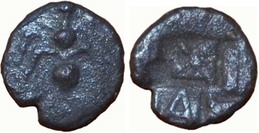 ������: 035-1032