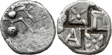 ������: 035-1032