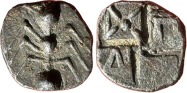 ������: 035-1032