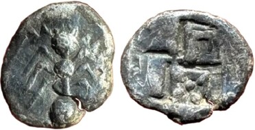 ������: 035-1032