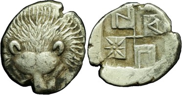 ������: 036-2025