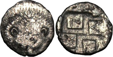 ������: 036-2025