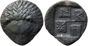 ������: 036-2025