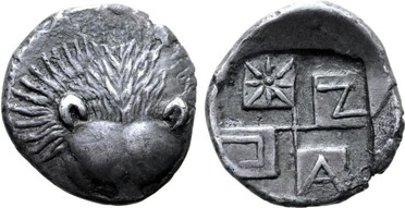 ������: 036-2025