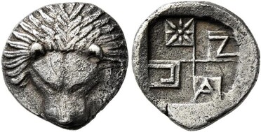 ������: 036-2025