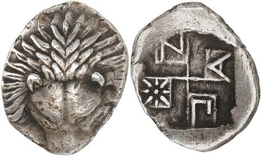 ������: 036-2025