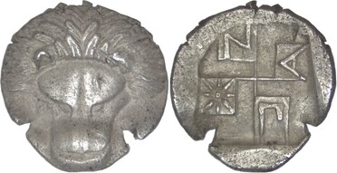 ������: 036-2025