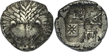 ������: 036-2025