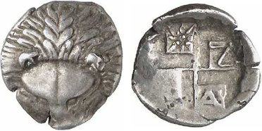 ������: 036-2025