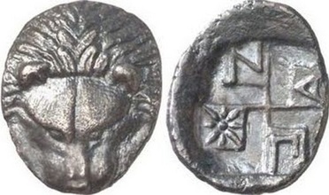 ������: 036-2025