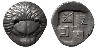 ������: 036-2025