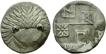 ������: 036-2025