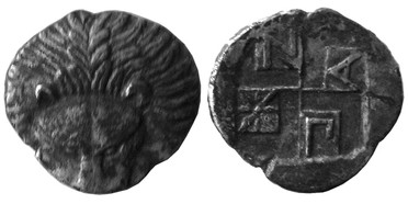 ������: 036-2025