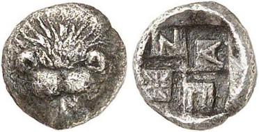 ������: 037-2152