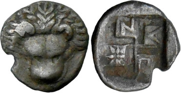 ������: 037-2152