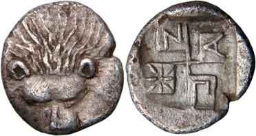 ������: 037-2152