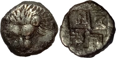 ������: 037-2152