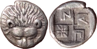 ������: 037-2152