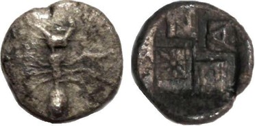 ������: 038-2073