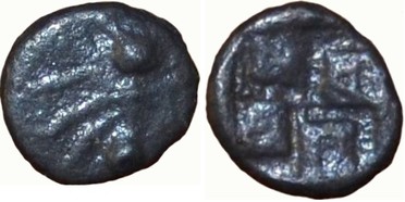 ������: 038-2073