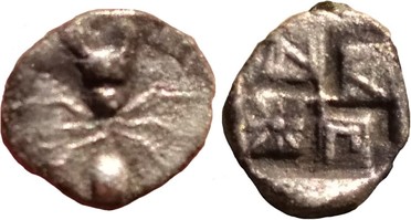 ������: 038-2073