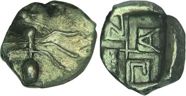 ������: 038-2073