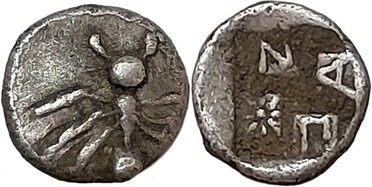 ������: 038-2073