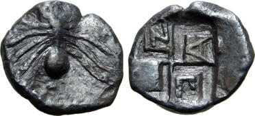 ������: 038-2073